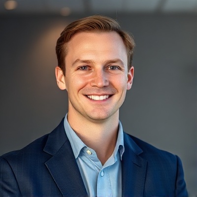 Adam Timmins — eSports Betting expert