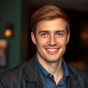 Ambrose Payne — eSports Betting reviewer