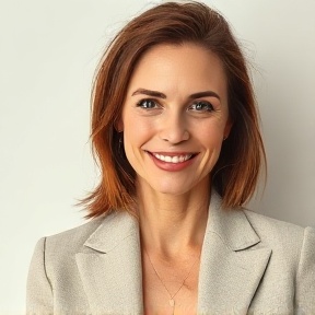 Ellie MacKenzie — eSports Betting reviewer